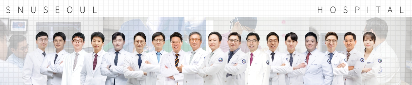 의학정보