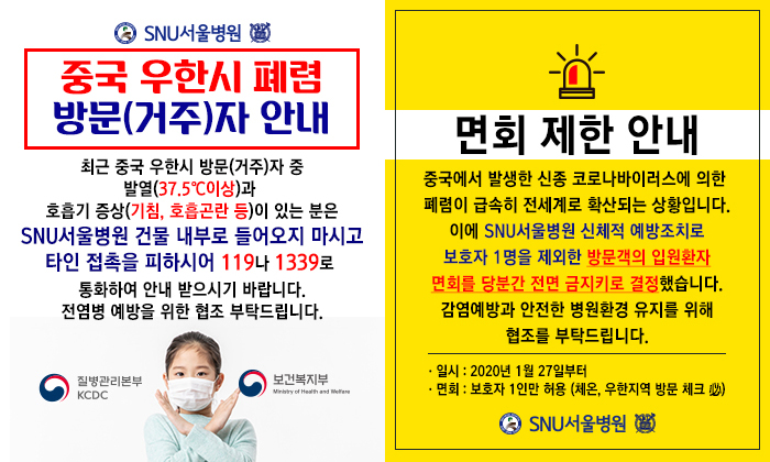 a57121ed2a00769ea5c5e5c558266a94_1580283510_7825.jpg