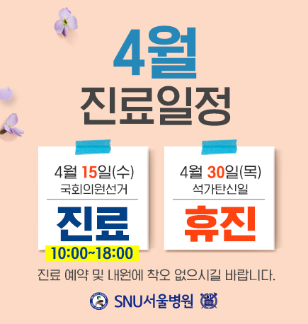 c526149c11c6bc0988f2ef67e87d2af7_1585013998_1301.jpg c526149c11c6bc0988f2ef67e87d2af7_1585013998_1301.jpg