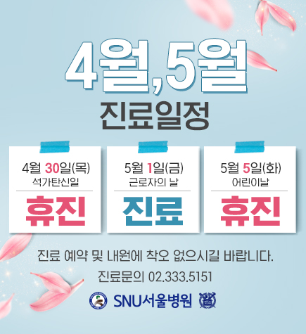 c93bdfe2e867a12dfff34fe9143f6834_1586938265_5943.jpg c93bdfe2e867a12dfff34fe9143f6834_1586938265_5943.jpg