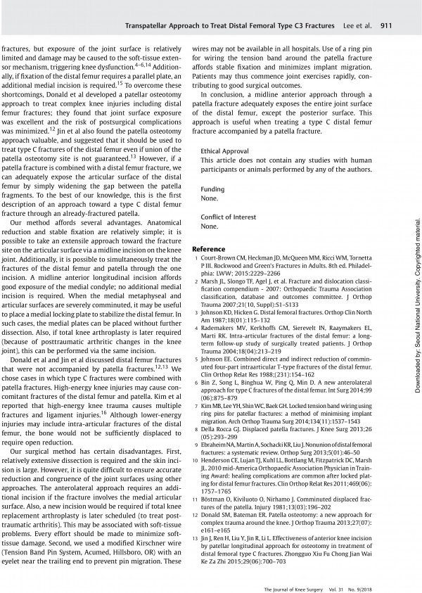 b360fe6e54c8a0ff0994715a15272701_1614386590_6834.jpg