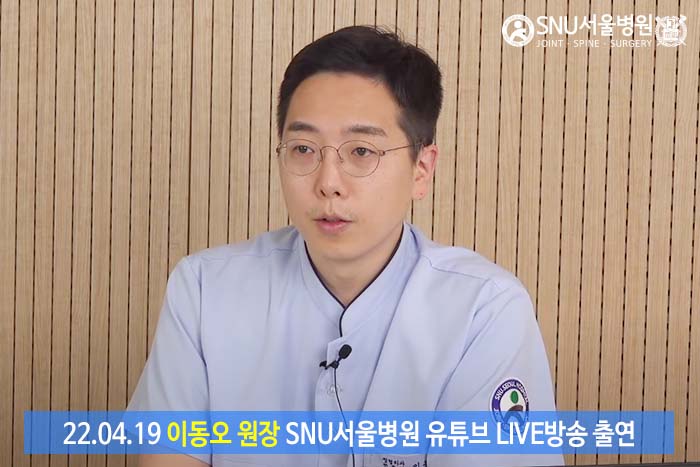 d4e9649af9317a006bb1a3cd551f5fdc_1650331291_3905.jpg d4e9649af9317a006bb1a3cd551f5fdc_1650331291_3905.jpg