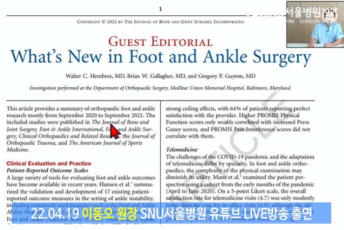 d4e9649af9317a006bb1a3cd551f5fdc_1650331313_6545.jpg d4e9649af9317a006bb1a3cd551f5fdc_1650331313_6545.jpg