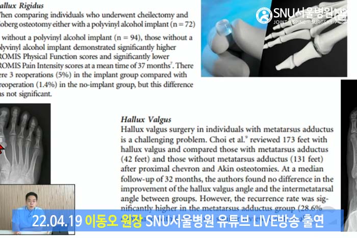 d4e9649af9317a006bb1a3cd551f5fdc_1650331323_6779.jpg d4e9649af9317a006bb1a3cd551f5fdc_1650331323_6779.jpg