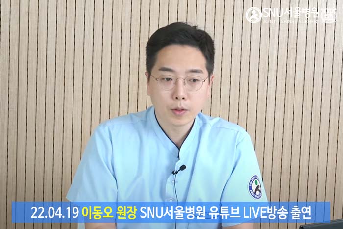 d4e9649af9317a006bb1a3cd551f5fdc_1650331334_8661.jpg d4e9649af9317a006bb1a3cd551f5fdc_1650331334_8661.jpg