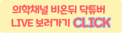 70fb5decf85bd2fac483b475c6860aa1_1684716000_6198.png