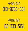 570524bee49fe6143f470780ab0e62c3_1702610136_9919.png