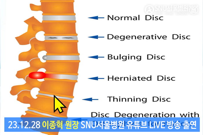 9477f692b4d90e4445ad12c851c4e95a_1703739636_7838.png
