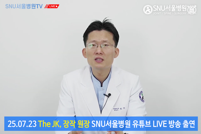 1b58174fc91f78c428f337c8c9b331a0_1753236569_2734.jpg 1b58174fc91f78c428f337c8c9b331a0_1753236569_2734.jpg