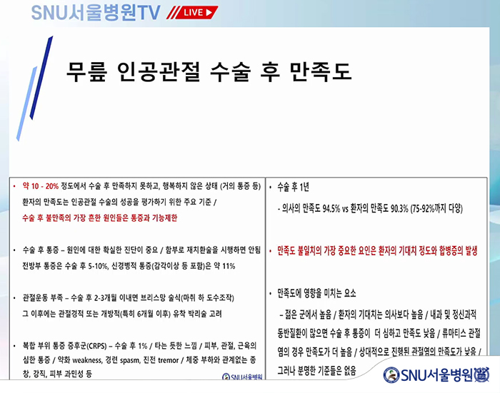 1b58174fc91f78c428f337c8c9b331a0_1753236573_6482.jpg 1b58174fc91f78c428f337c8c9b331a0_1753236573_6482.jpg