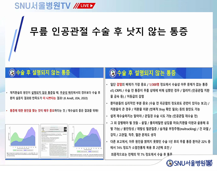 1b58174fc91f78c428f337c8c9b331a0_1753236573_7801.jpg 1b58174fc91f78c428f337c8c9b331a0_1753236573_7801.jpg