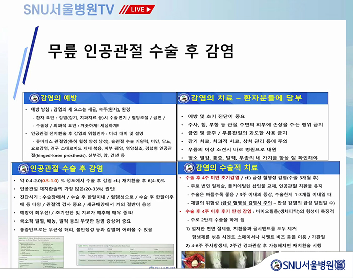 1b58174fc91f78c428f337c8c9b331a0_1753236573_9141.jpg 1b58174fc91f78c428f337c8c9b331a0_1753236573_9141.jpg