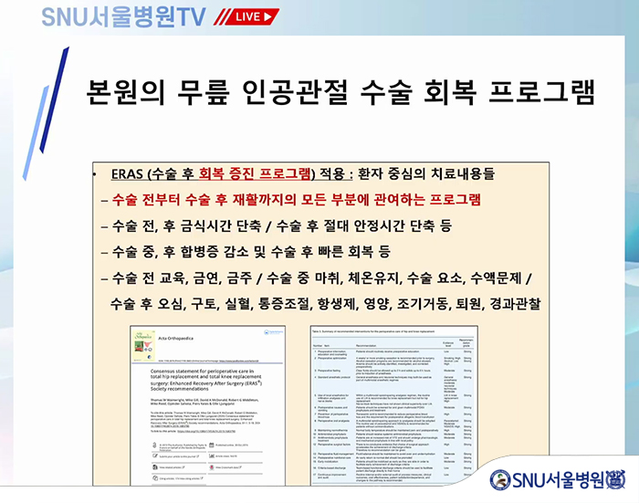 1b58174fc91f78c428f337c8c9b331a0_1753236574_0572.jpg 1b58174fc91f78c428f337c8c9b331a0_1753236574_0572.jpg