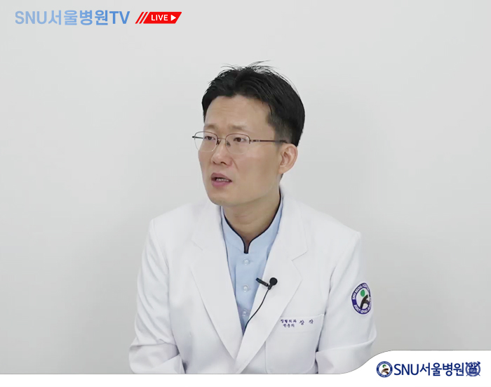 1b58174fc91f78c428f337c8c9b331a0_1753236574_1436.jpg 1b58174fc91f78c428f337c8c9b331a0_1753236574_1436.jpg