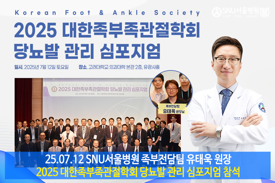 50061bcc296b4e711cbdf7cb4744c964_1752560616_2419.png 50061bcc296b4e711cbdf7cb4744c964_1752560616_2419.png