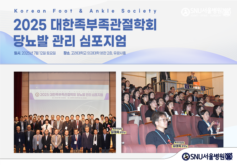 50061bcc296b4e711cbdf7cb4744c964_1752560641_6635.png 50061bcc296b4e711cbdf7cb4744c964_1752560641_6635.png