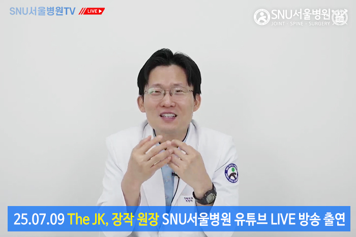 69726fb01c3409c197b754f5d6c70ef2_1752026099_3363.jpg 69726fb01c3409c197b754f5d6c70ef2_1752026099_3363.jpg