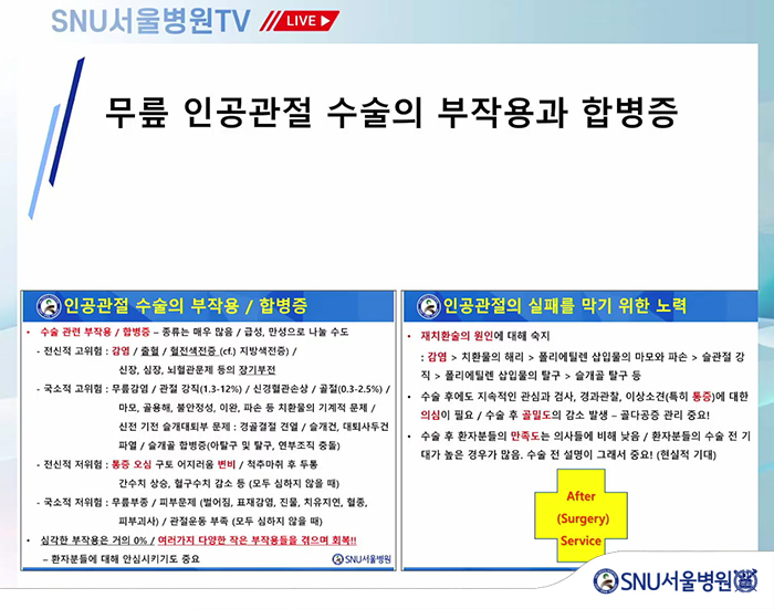 69726fb01c3409c197b754f5d6c70ef2_1752026099_6806.jpg 69726fb01c3409c197b754f5d6c70ef2_1752026099_6806.jpg