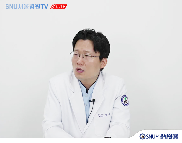 69726fb01c3409c197b754f5d6c70ef2_1752026099_7557.jpg 69726fb01c3409c197b754f5d6c70ef2_1752026099_7557.jpg