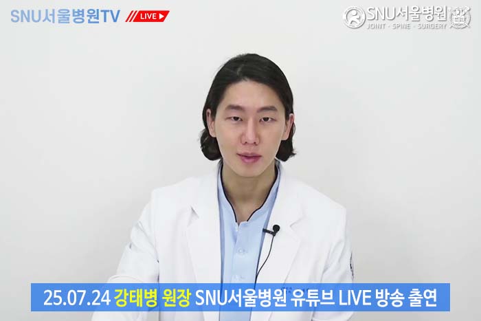 a17bec8f790db2e98b109853bedd328b_1753320069_5086.jpg a17bec8f790db2e98b109853bedd328b_1753320069_5086.jpg