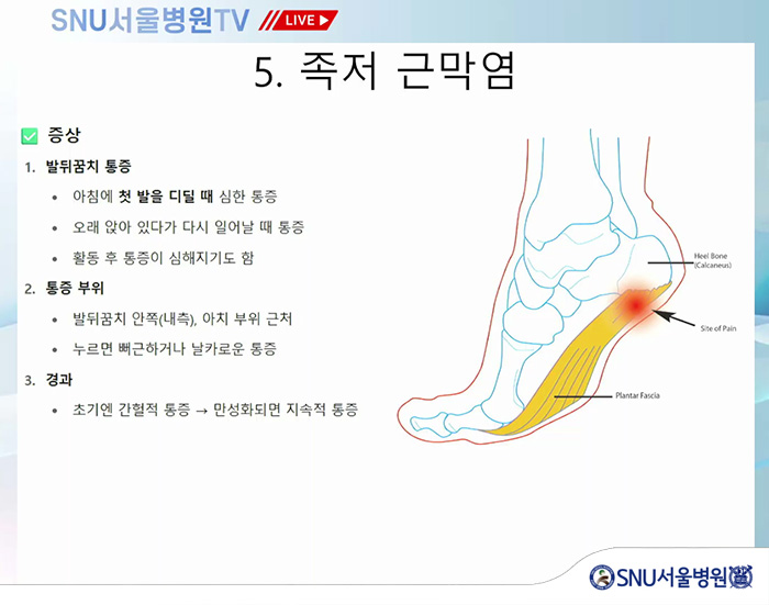 a17bec8f790db2e98b109853bedd328b_1753320069_5933.jpg a17bec8f790db2e98b109853bedd328b_1753320069_5933.jpg
