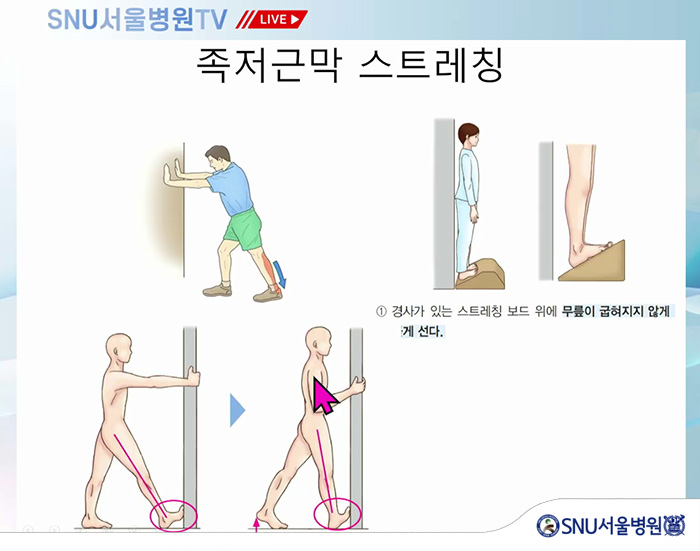 a17bec8f790db2e98b109853bedd328b_1753320069_6772.jpg a17bec8f790db2e98b109853bedd328b_1753320069_6772.jpg