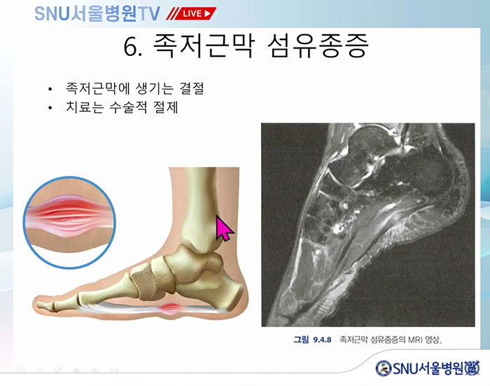 a17bec8f790db2e98b109853bedd328b_1753320069_7609.jpg a17bec8f790db2e98b109853bedd328b_1753320069_7609.jpg