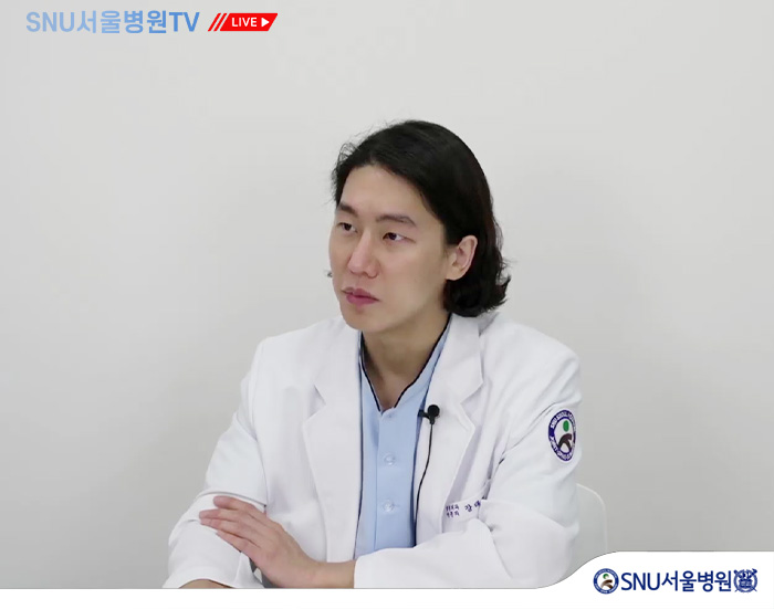 a17bec8f790db2e98b109853bedd328b_1753320069_9266.jpg a17bec8f790db2e98b109853bedd328b_1753320069_9266.jpg