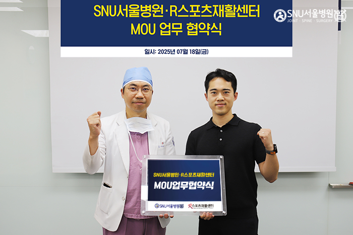 c5cbb67457c0a2f1c18acdf02b669e15_1753162956_5502.jpg c5cbb67457c0a2f1c18acdf02b669e15_1753162956_5502.jpg