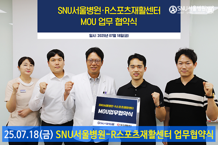 c5cbb67457c0a2f1c18acdf02b669e15_1753162957_8559.jpg c5cbb67457c0a2f1c18acdf02b669e15_1753162957_8559.jpg