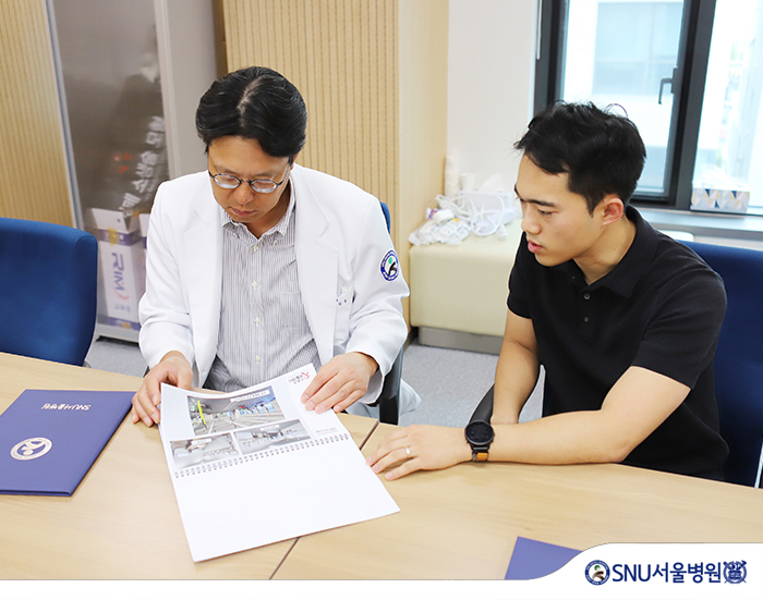 c5cbb67457c0a2f1c18acdf02b669e15_1753163112_3055.jpg c5cbb67457c0a2f1c18acdf02b669e15_1753163112_3055.jpg