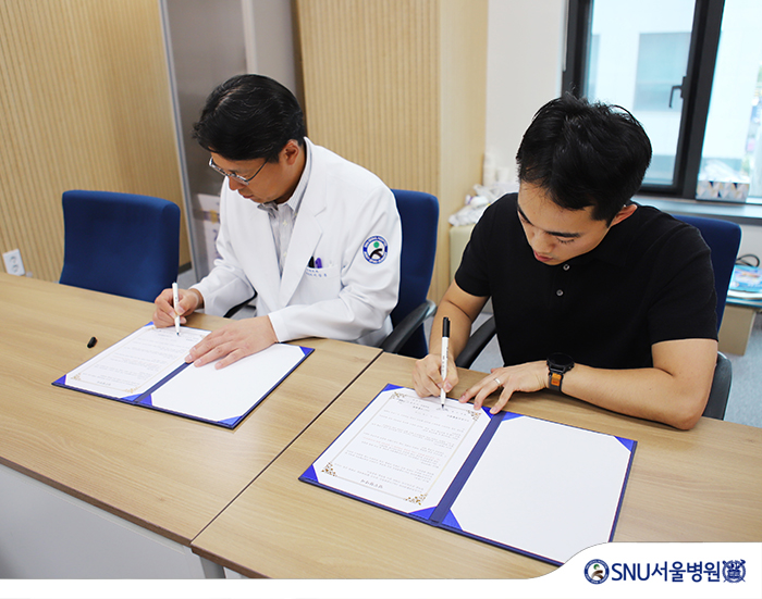 c5cbb67457c0a2f1c18acdf02b669e15_1753163134_8388.jpg c5cbb67457c0a2f1c18acdf02b669e15_1753163134_8388.jpg