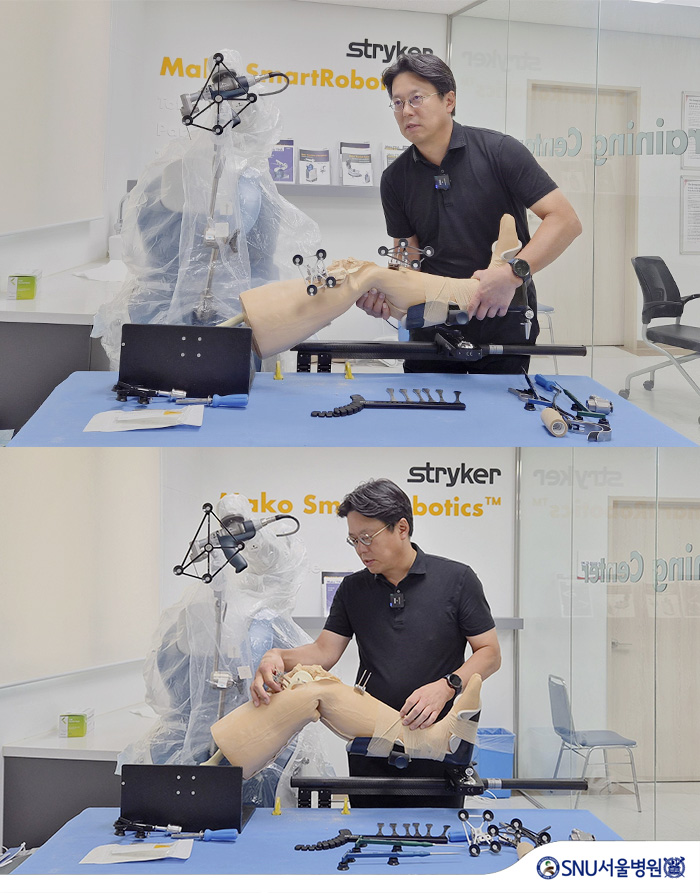 20ddbbc9b6dc68bdcbcdb88dfa368163_1755658239_5785.jpg 20ddbbc9b6dc68bdcbcdb88dfa368163_1755658239_5785.jpg