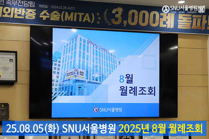 29ab6d54f21e53c5e6911af842ae8176_1754360550_633.jpg 29ab6d54f21e53c5e6911af842ae8176_1754360550_633.jpg