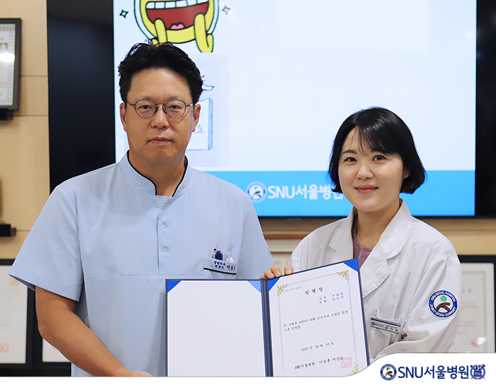 29ab6d54f21e53c5e6911af842ae8176_1754360559_7384.jpg 29ab6d54f21e53c5e6911af842ae8176_1754360559_7384.jpg