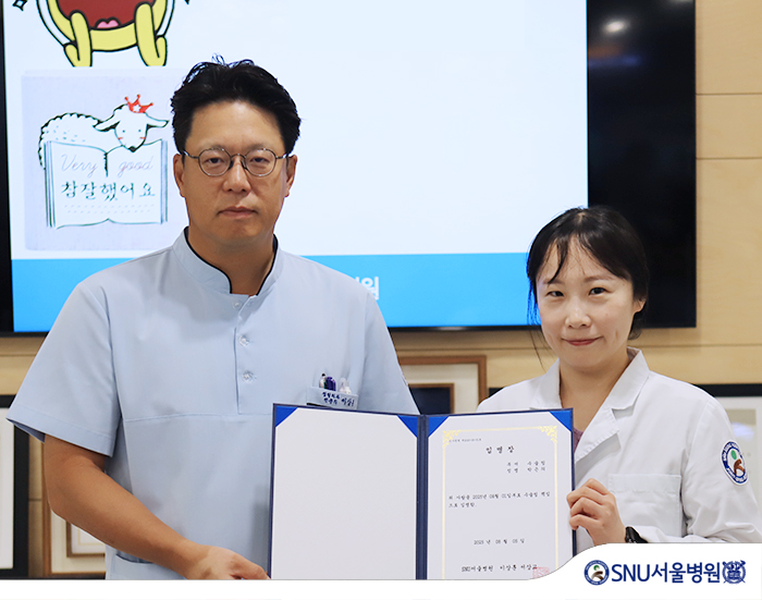 29ab6d54f21e53c5e6911af842ae8176_1754360559_8888.jpg 29ab6d54f21e53c5e6911af842ae8176_1754360559_8888.jpg