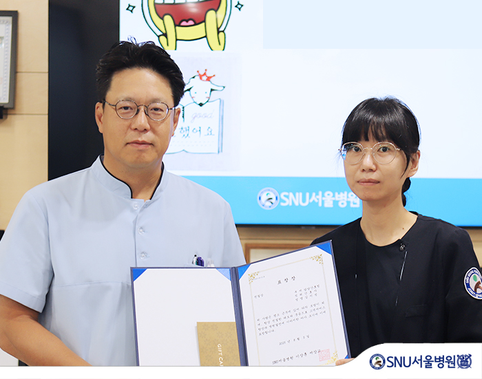 29ab6d54f21e53c5e6911af842ae8176_1754360569_0547.jpg 29ab6d54f21e53c5e6911af842ae8176_1754360569_0547.jpg