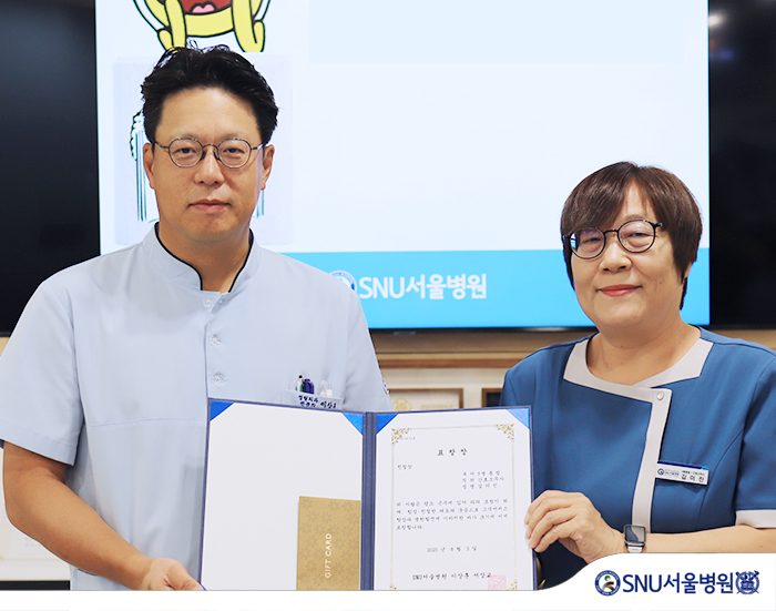 29ab6d54f21e53c5e6911af842ae8176_1754360570_3083.jpg 29ab6d54f21e53c5e6911af842ae8176_1754360570_3083.jpg