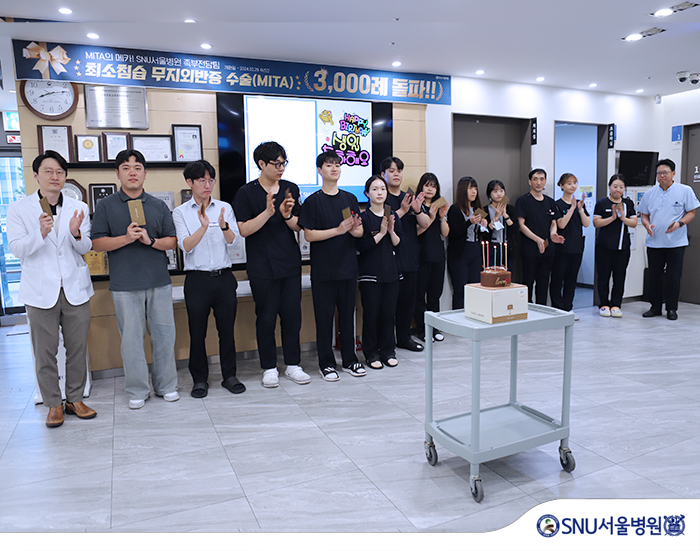 29ab6d54f21e53c5e6911af842ae8176_1754360609_2005.jpg 29ab6d54f21e53c5e6911af842ae8176_1754360609_2005.jpg