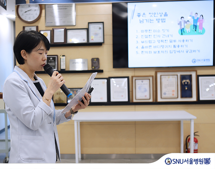 29ab6d54f21e53c5e6911af842ae8176_1754360616_2259.jpg 29ab6d54f21e53c5e6911af842ae8176_1754360616_2259.jpg