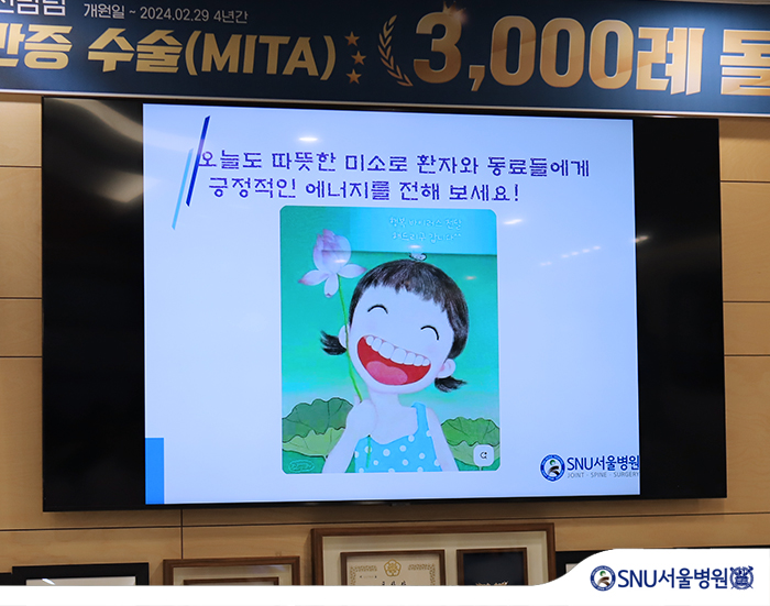 29ab6d54f21e53c5e6911af842ae8176_1754360623_8235.jpg 29ab6d54f21e53c5e6911af842ae8176_1754360623_8235.jpg