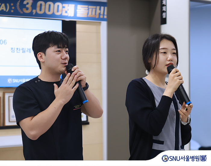 29ab6d54f21e53c5e6911af842ae8176_1754360631_5513.jpg 29ab6d54f21e53c5e6911af842ae8176_1754360631_5513.jpg