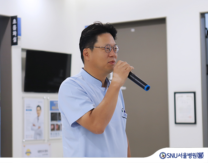 29ab6d54f21e53c5e6911af842ae8176_1754360645_6427.jpg 29ab6d54f21e53c5e6911af842ae8176_1754360645_6427.jpg