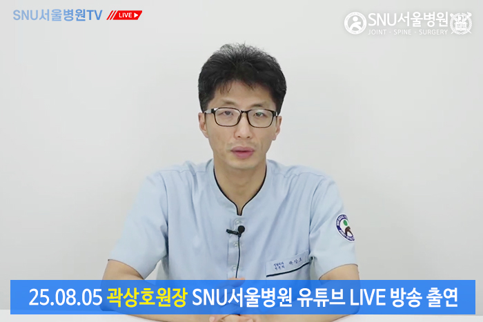 6c59e1f1eef448f90145744bc8e4a132_1754354790_7355.jpg 6c59e1f1eef448f90145744bc8e4a132_1754354790_7355.jpg