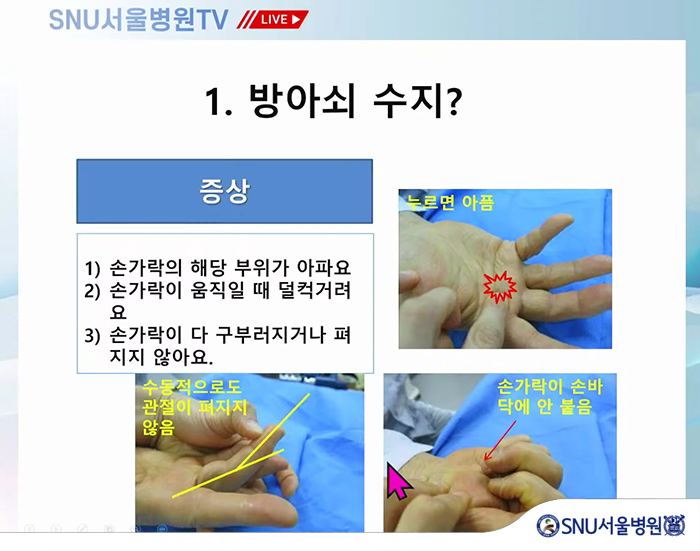 6c59e1f1eef448f90145744bc8e4a132_1754354790_8777.jpg 6c59e1f1eef448f90145744bc8e4a132_1754354790_8777.jpg