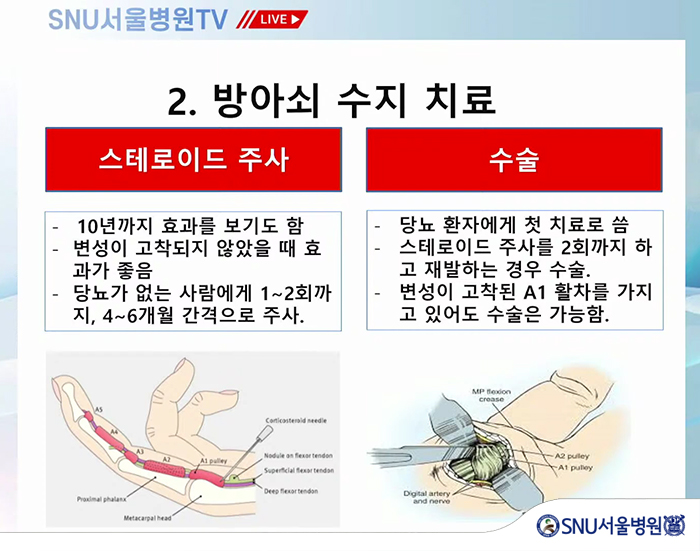 6c59e1f1eef448f90145744bc8e4a132_1754354791_0166.jpg 6c59e1f1eef448f90145744bc8e4a132_1754354791_0166.jpg