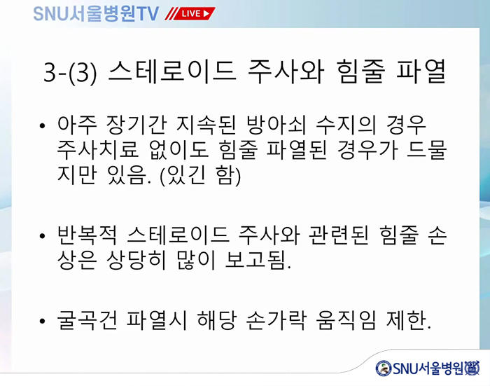 6c59e1f1eef448f90145744bc8e4a132_1754354791_1907.jpg 6c59e1f1eef448f90145744bc8e4a132_1754354791_1907.jpg