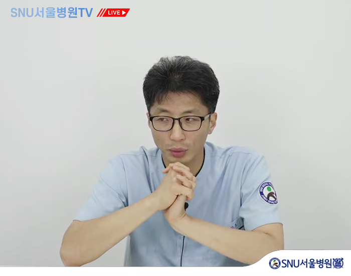 6c59e1f1eef448f90145744bc8e4a132_1754354791_3609.jpg 6c59e1f1eef448f90145744bc8e4a132_1754354791_3609.jpg