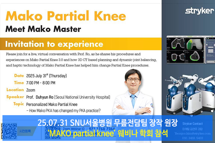 6c59e1f1eef448f90145744bc8e4a132_1754377256_2327.jpg 6c59e1f1eef448f90145744bc8e4a132_1754377256_2327.jpg