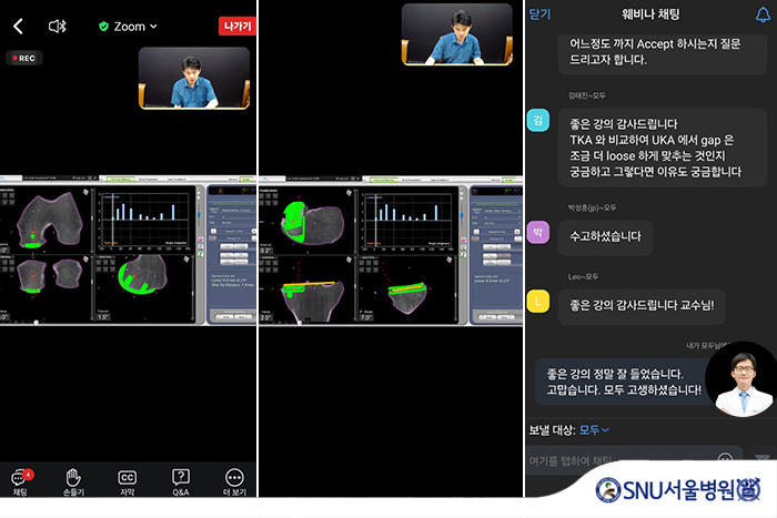 6c59e1f1eef448f90145744bc8e4a132_1754377256_3262.jpg 6c59e1f1eef448f90145744bc8e4a132_1754377256_3262.jpg